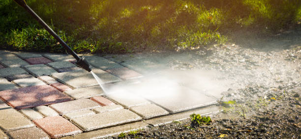 Best Brick and Stone Cleaning in Bally, PA